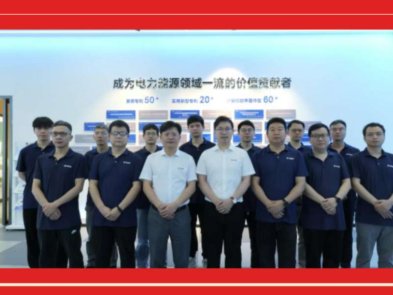 揭秘！吉祥坊登录这些儿凭什么出圈？